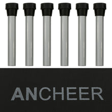 Load image into Gallery viewer, Premium Mini Trampoline