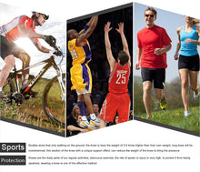 Load image into Gallery viewer, PREMIUM KNEE BRACE
