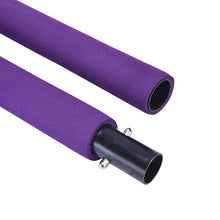 Load image into Gallery viewer, Premium Exercise Pilates stick