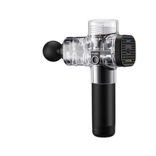 Load image into Gallery viewer, Premium Massage therapy gun
