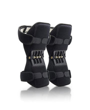 Load image into Gallery viewer, PREMIUM KNEE SUPPORT PADS
