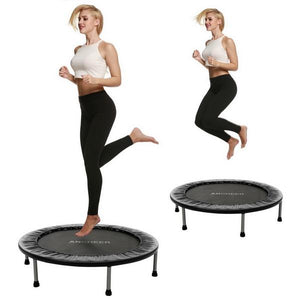 Premium Mini Trampoline