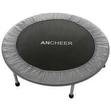 Load image into Gallery viewer, Premium Mini Trampoline

