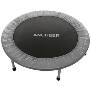 Premium Mini Trampoline