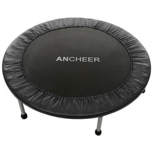 Load image into Gallery viewer, Premium Mini Trampoline
