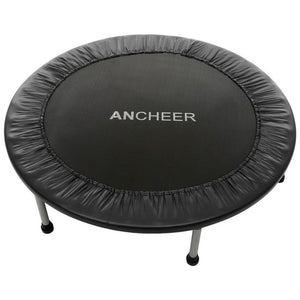 Premium Mini Trampoline