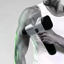 Load image into Gallery viewer, Premium Massage therapy gun
