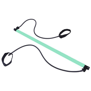 Premium Exercise Pilates stick