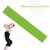 Load image into Gallery viewer, Premium Pilates bands
