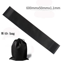 Load image into Gallery viewer, Premium Pilates bands
